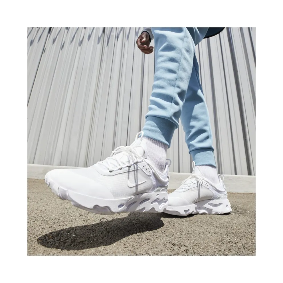 Nike React Live (CV1772-101)