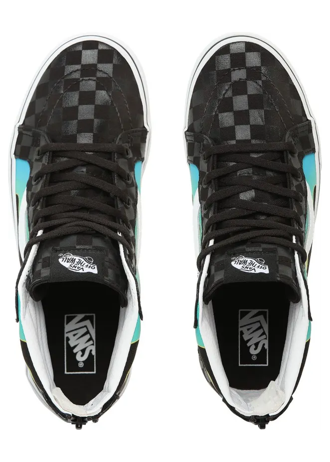 vans-sk8-hi VN0A4UI4ESY