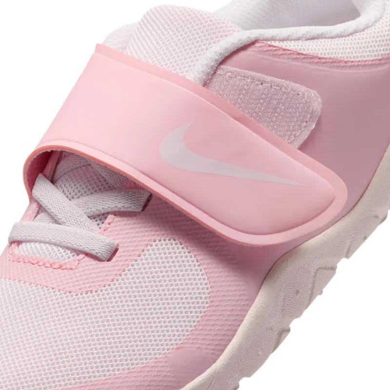 Nike Swoosh 1 Medium Soft Pink / Pearl Pink (HV5042-600)