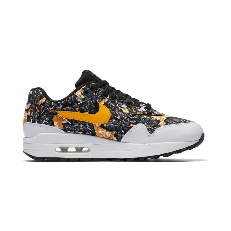 nike-air-max 633737-100