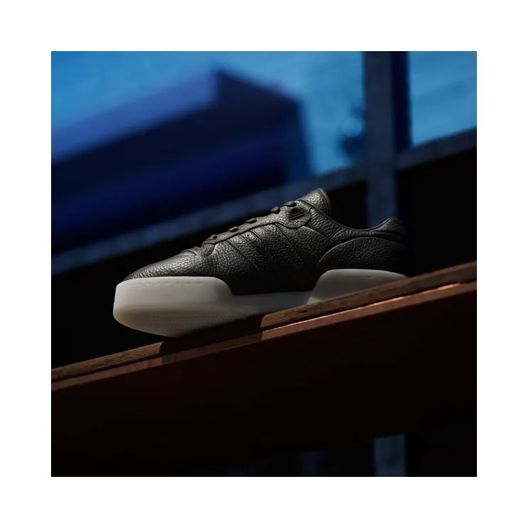 adidas-rivalry ID3950