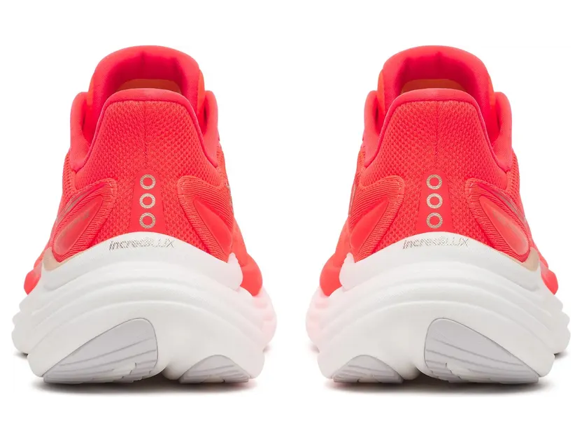 saucony-triumph S100999-1035