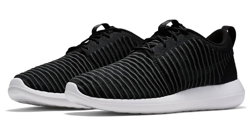 nike-roshe 844833-001