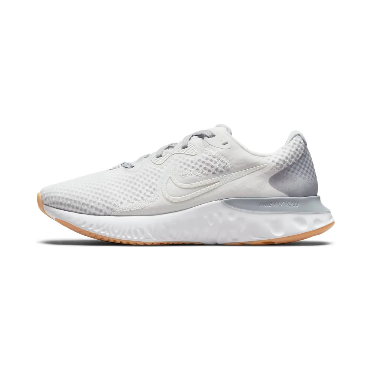 nike-renew-run CU3504-009