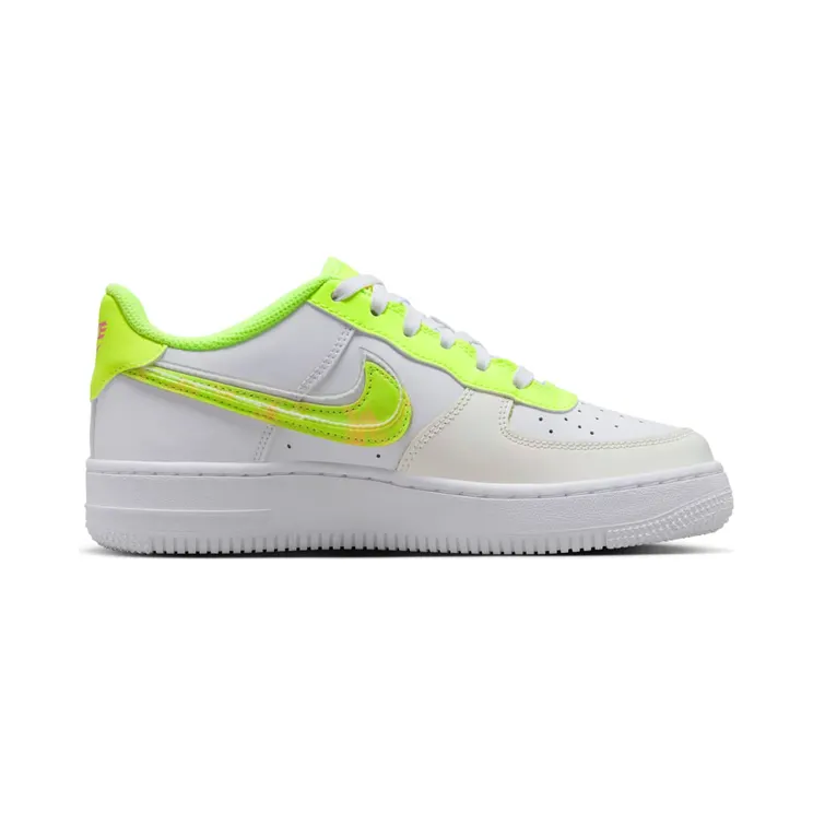 nike-air-force DV1680-100