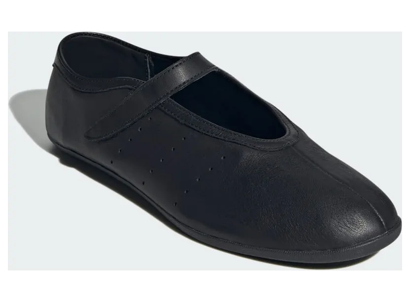 adidas-stan-smith JQ6939