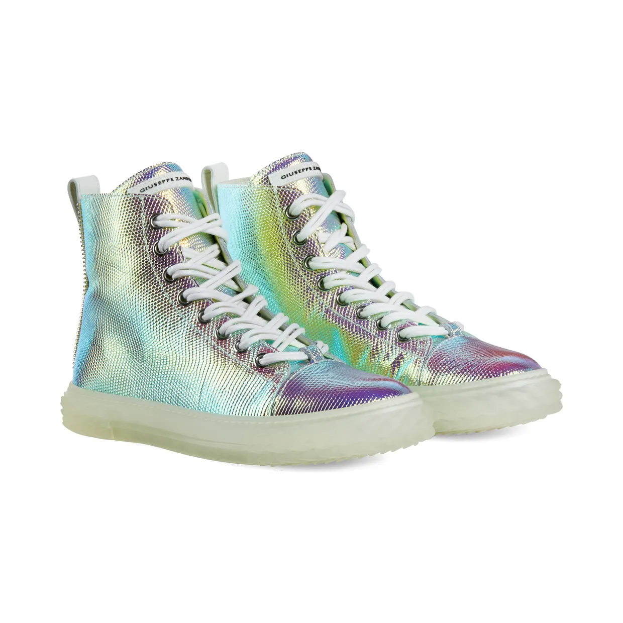 Giuseppe Zanotti Blabber (RU00014001) (2)