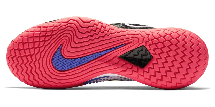 nikecourt CD0431-003