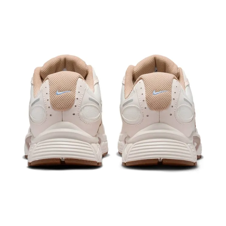 nike-v5-rnr IR7541-121
