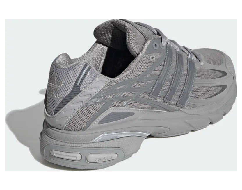 adidas-adistar IE8871