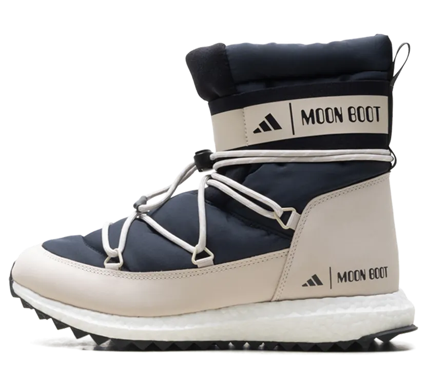 Adidas sneaker IH2489