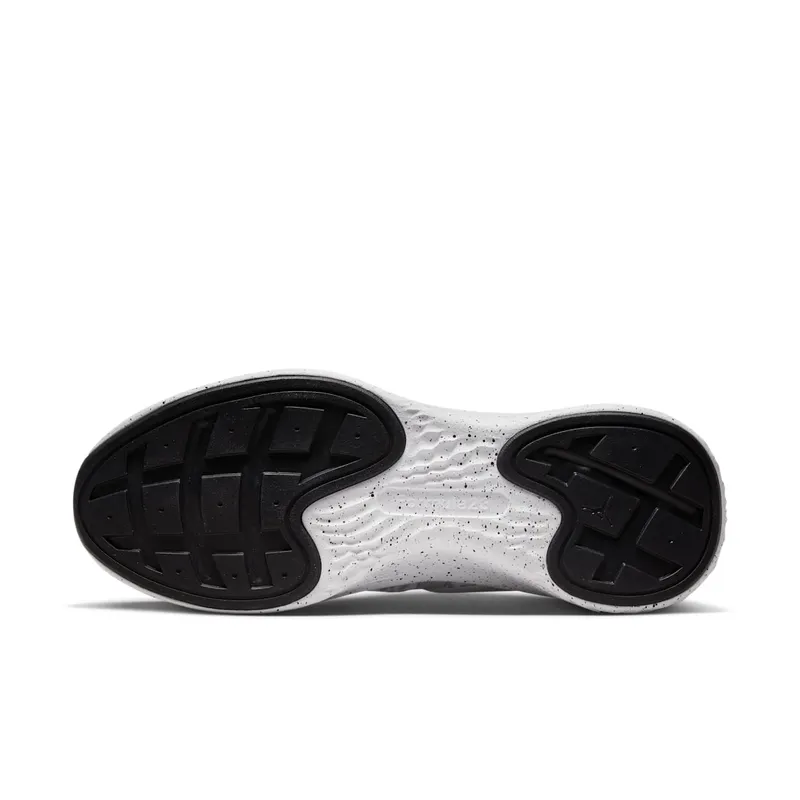 Jordan Delta 3 Low Pure Platinum Infra Red (DN2647-002)