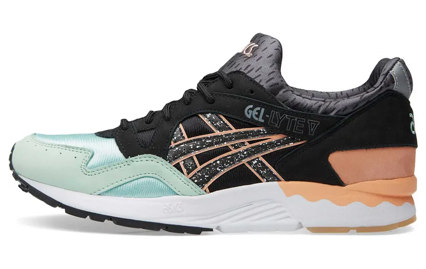asics-gel-lyte H57PQ-9090