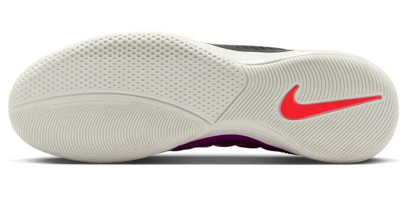 nike-lunargato-ii 580456-502
