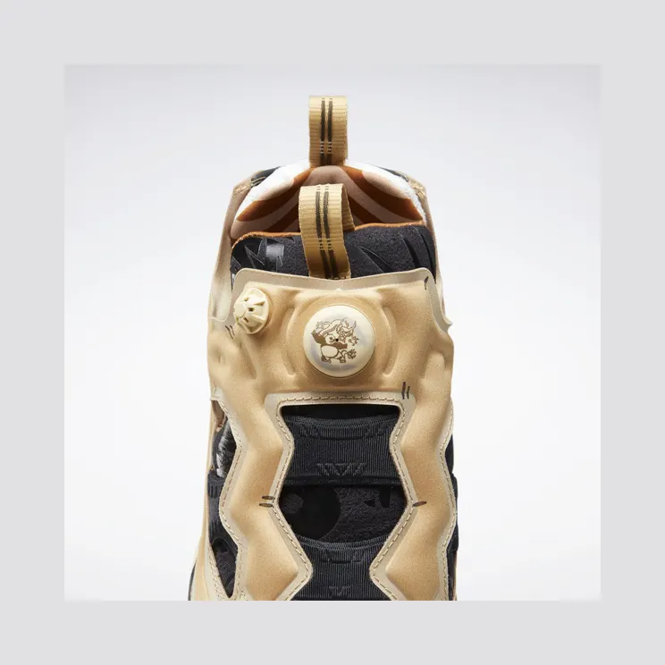 reebok-instapump-fury GZ8632
