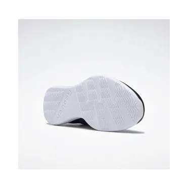 reebok-classic-leather H01608