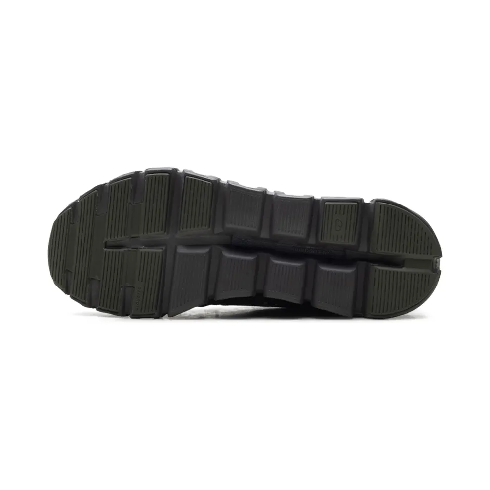 On Running Cloud 6 “Olive/Eclipse” (3MF10070656)