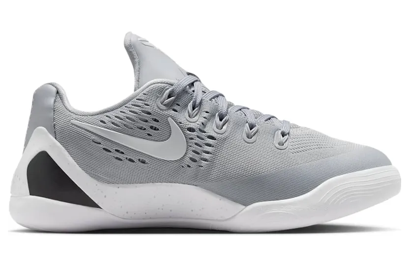 nike-kobe FV3607-004