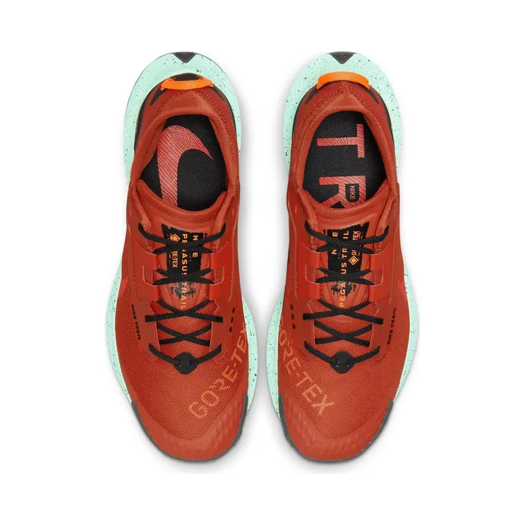 nike-air-pegasus DC8793-800
