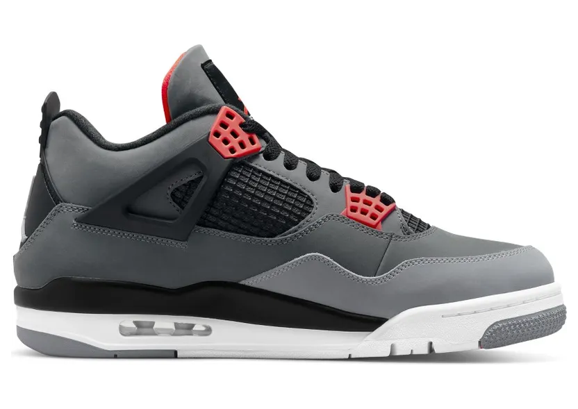 air-jordan-4 DH6927-061