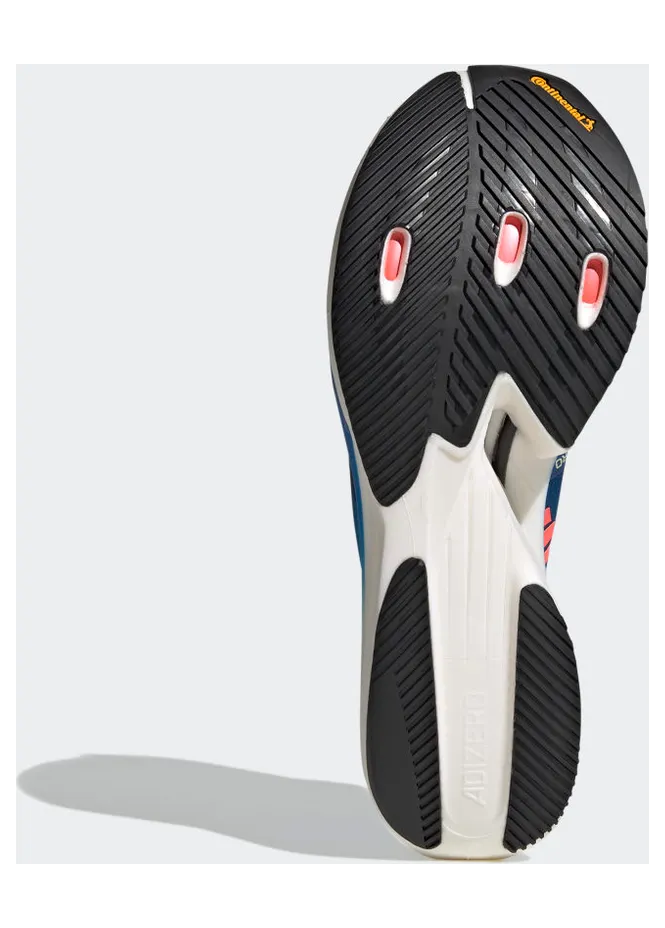 adidas-adizero GX3134