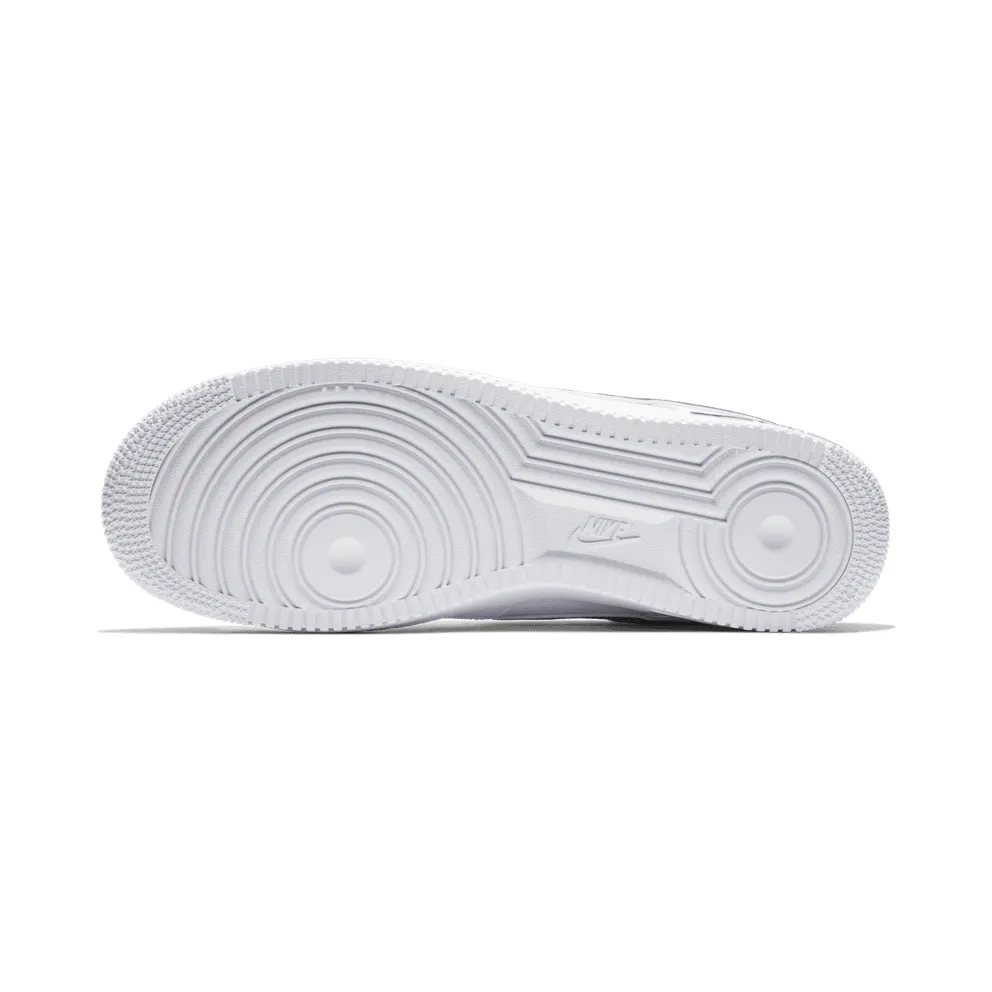 Nike Air Force 1 Low White Deep Royal White/Deep Royal Blue (AO2423-103)