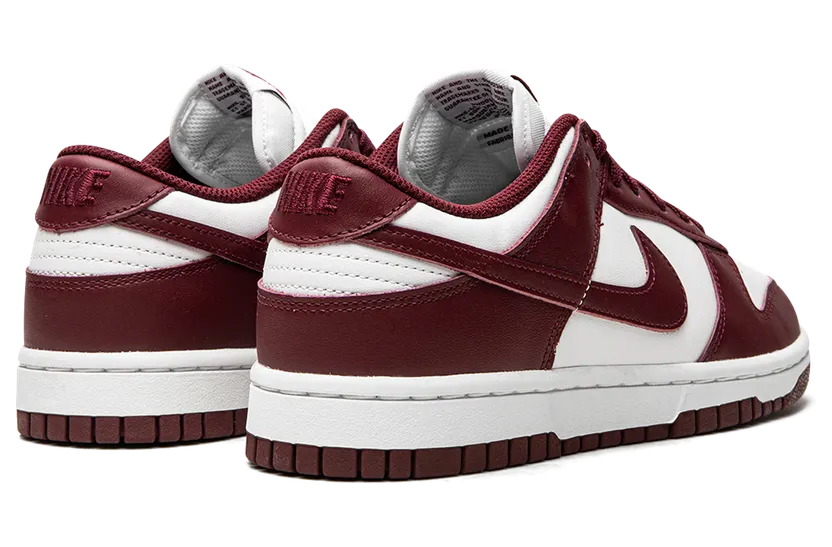 nike-dunk DD1503-108