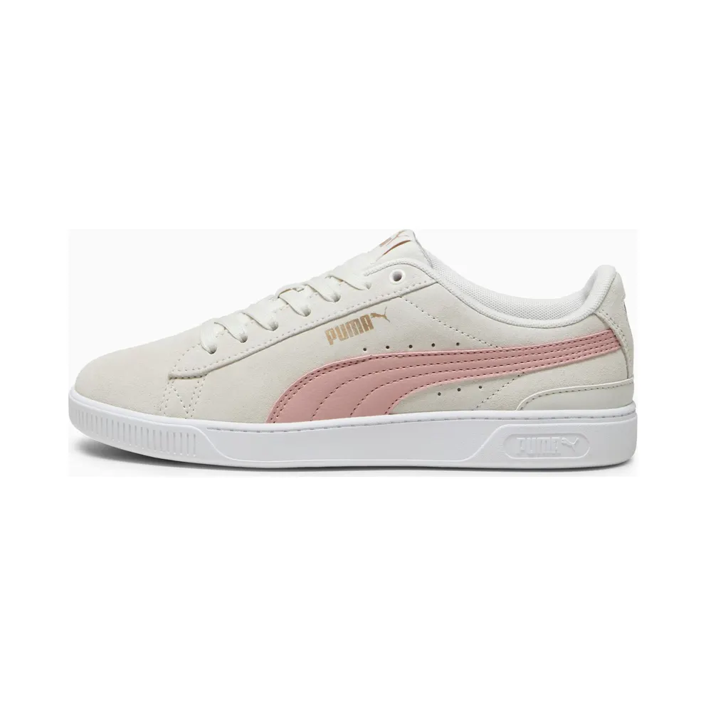 Puma Vikky V3 Damen Weiß (383023-13)