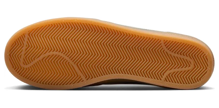 nike-killshot FZ5630-001