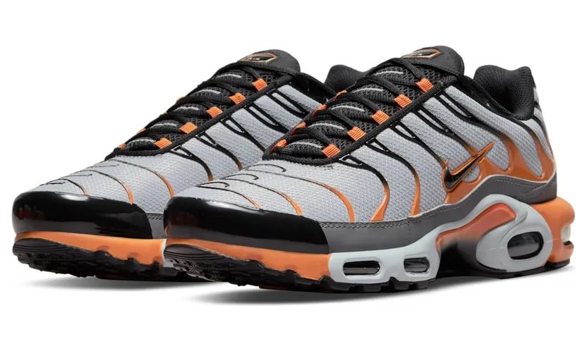 nike-air-max DM0032-001