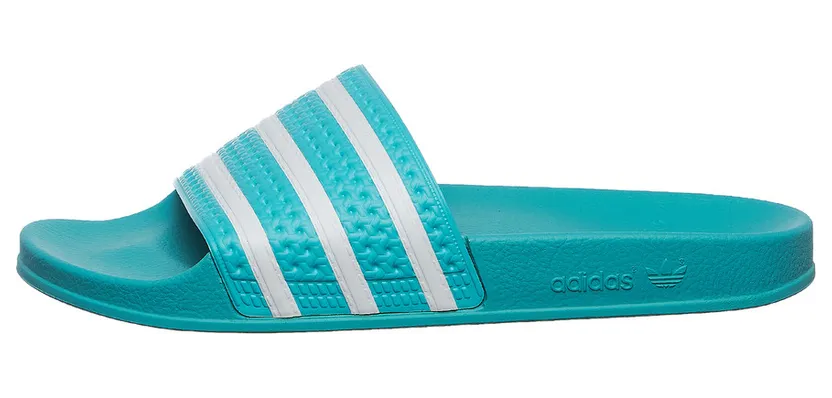 adidas-adilette GY1313