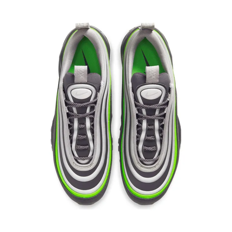 nike-air-max BQ5615-002