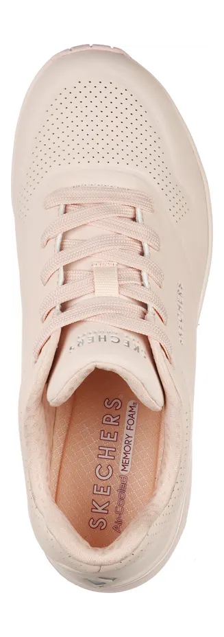 skechers-skech 155359 LTPK