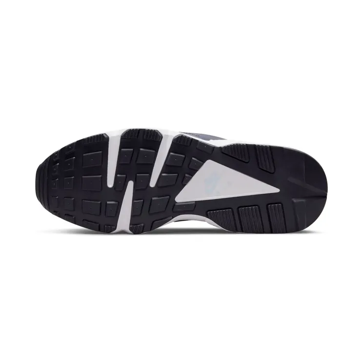nike-air-huarache DV6825-100