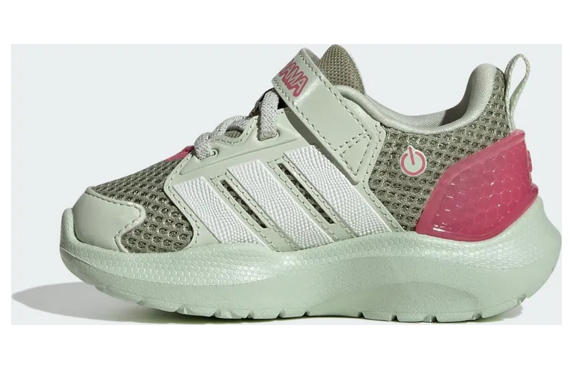 adidas-lightorama KK3281
