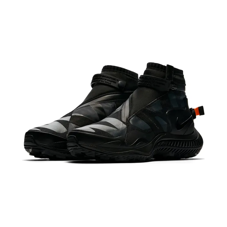 nike-sneaker AA0530-001