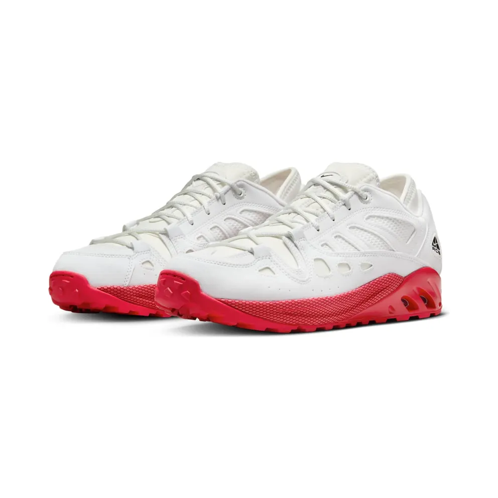 Nike ACG Air Exploraid (summit white / black / summit white) – FJ1920-101
