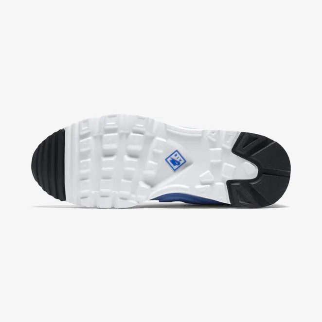 nike-air-max 819638-400