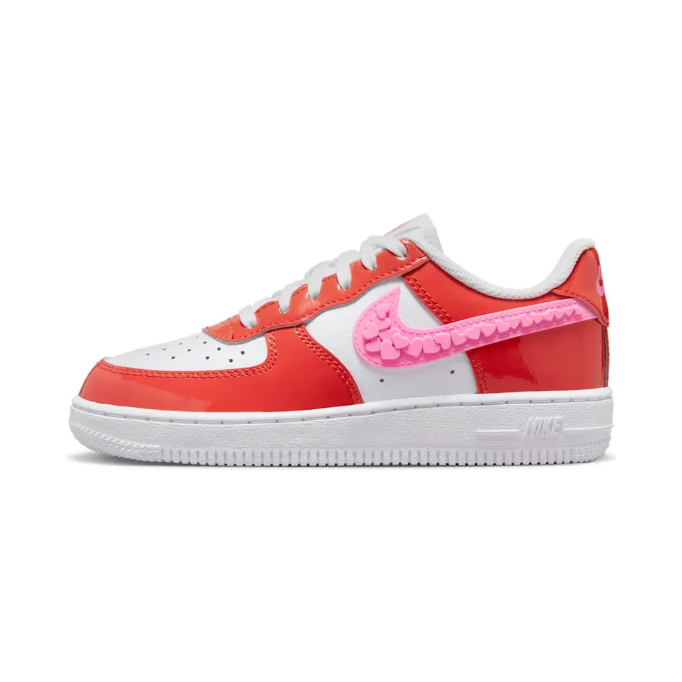 Nike Air Force 1 Low Valentineâs Day (2023) (FD1032-600)
