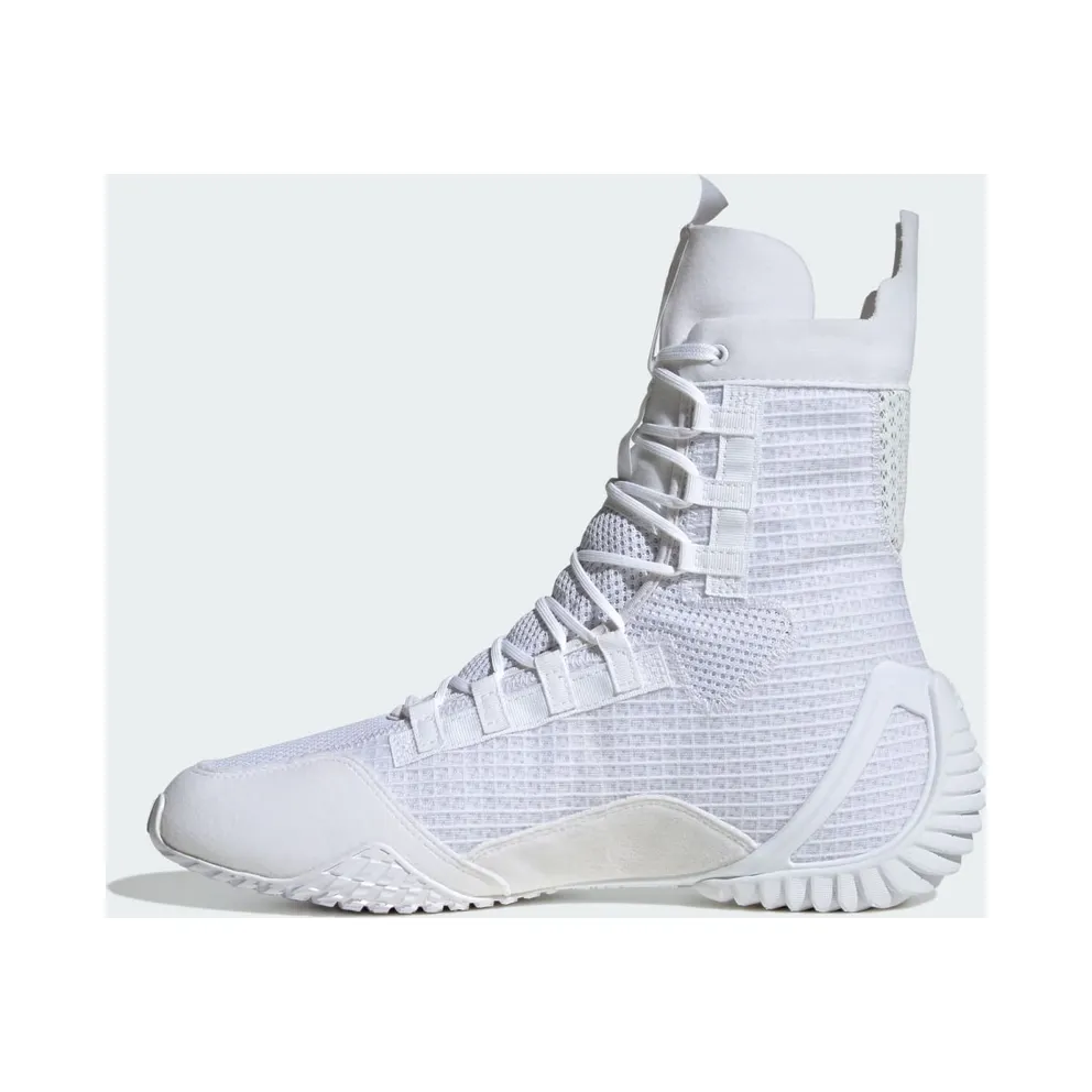 Adidas Speedex 23 Cloud White / Cloud White / Grey One (IH2735)