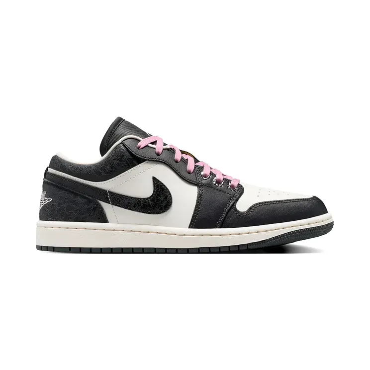 Jordan Air Jordan 1 Low SE sneakers – Beige (II0595)