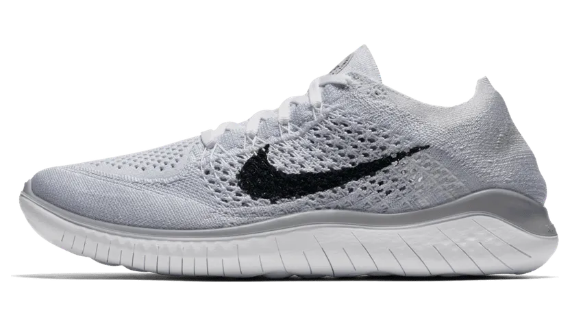 nike-free 942839-100