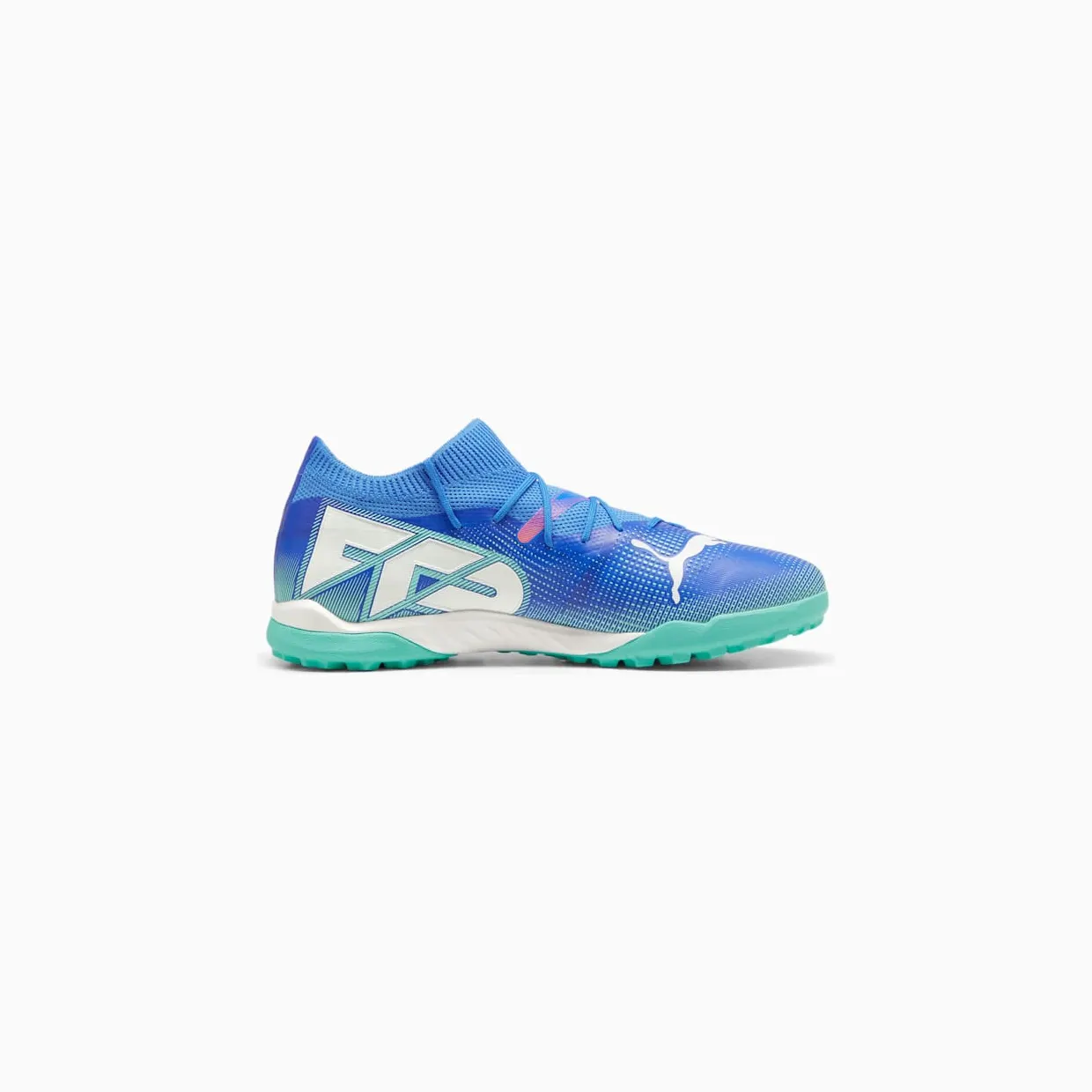 puma-future-7 107937-01