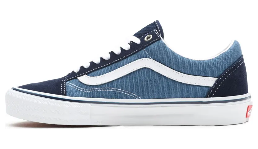 vans-old-skool VN0A5FCBNAV