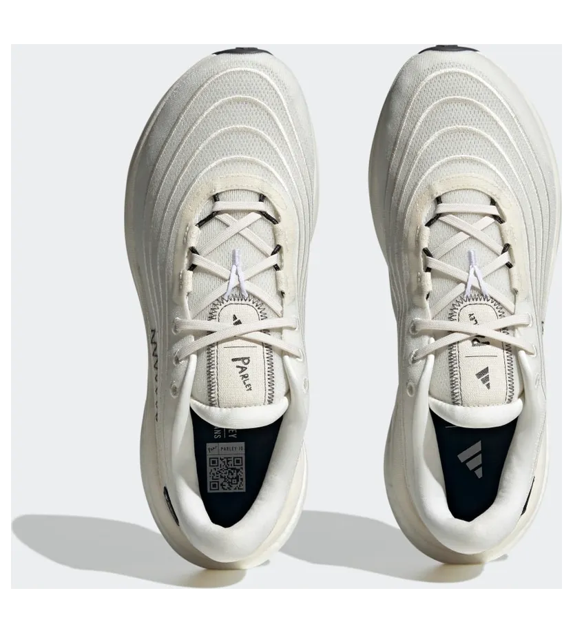 adidas-supernova HP2233