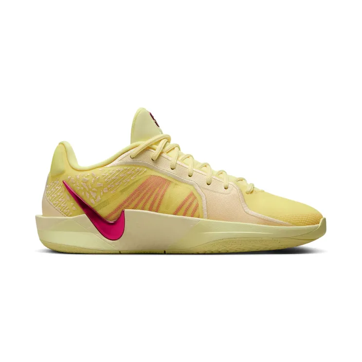 nike-sabrina-2 FQ2174-800