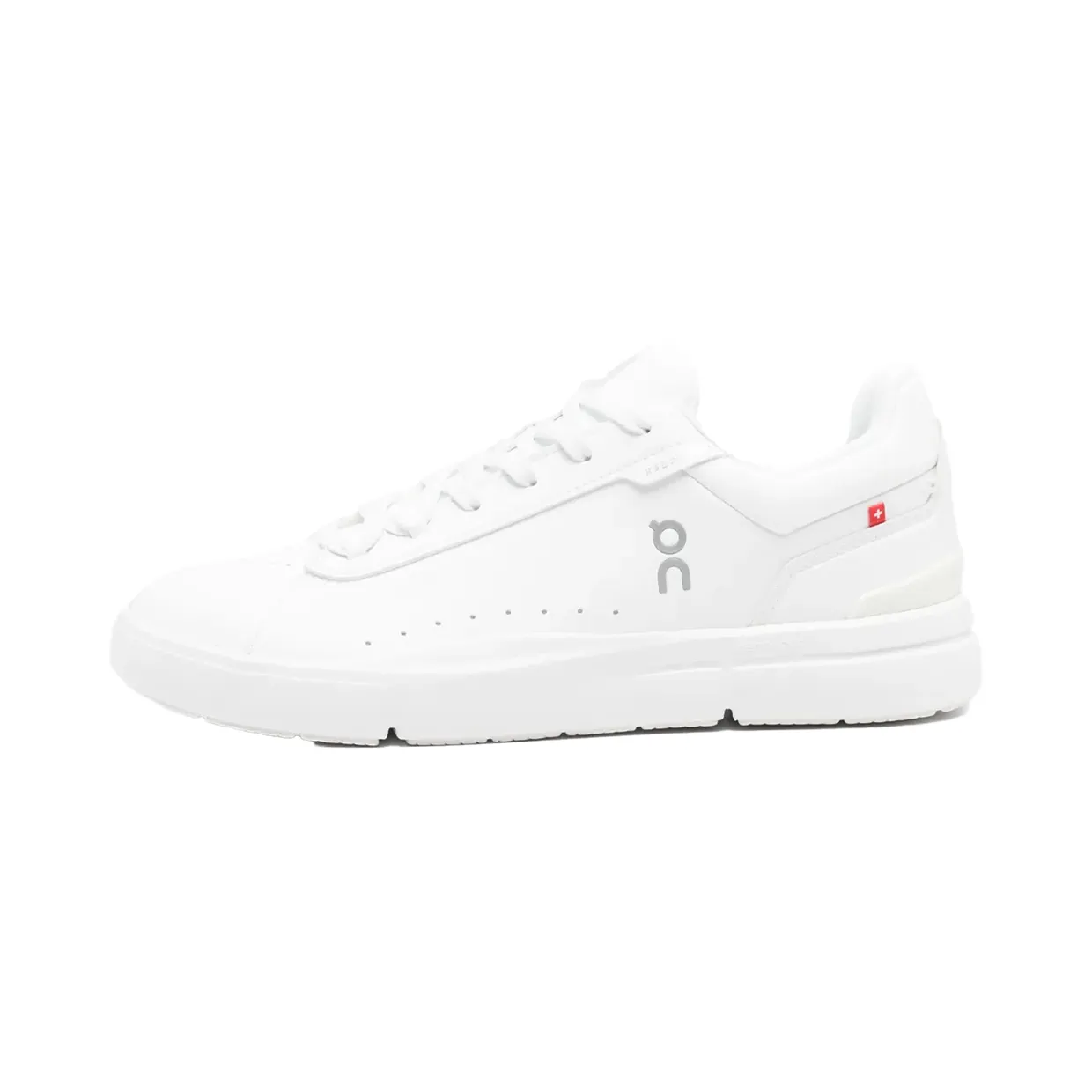 on-roger 3MF30641200