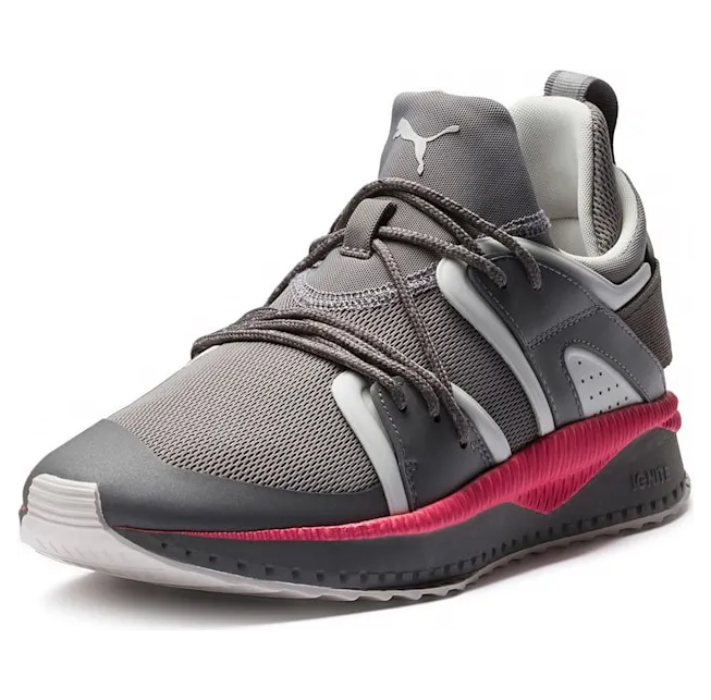 puma-tsugi 364716-02