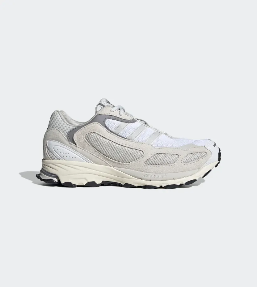 Adidas Shadowturf GW3965