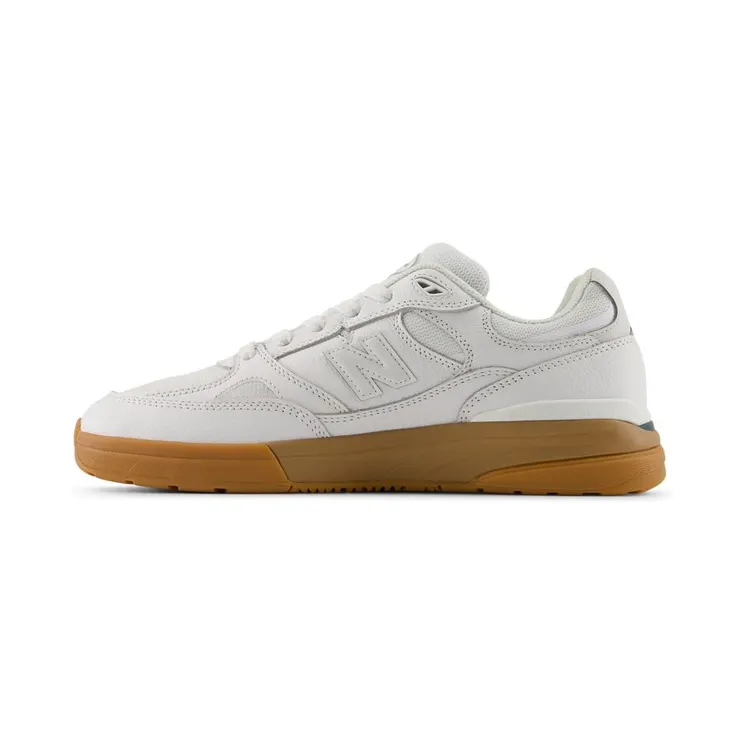 new-balance-numeric UN933WWB